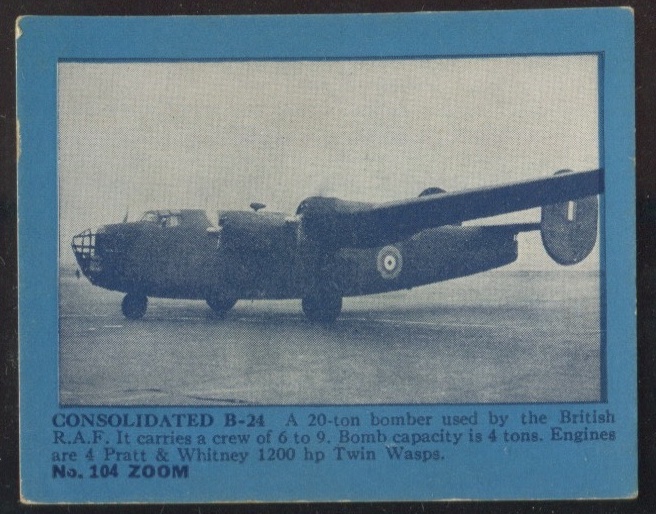 R177-3 104 Consolidated B-24.jpg